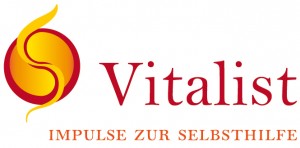 Vitalist - Impulse zur Selbsthilfe Geistheilung, Geistheiler