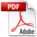 pdf-logo