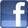 Follow me on fecebook