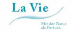 La Vie Logo