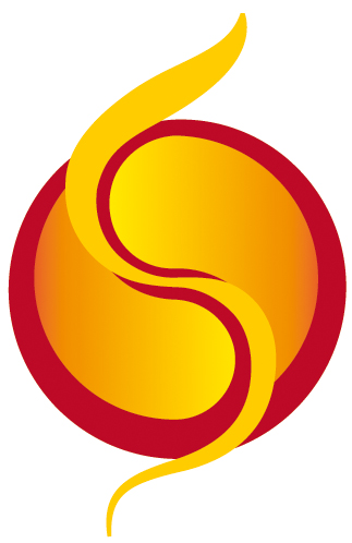 Vitalist Logo
