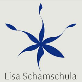 Logo Lisa Schams